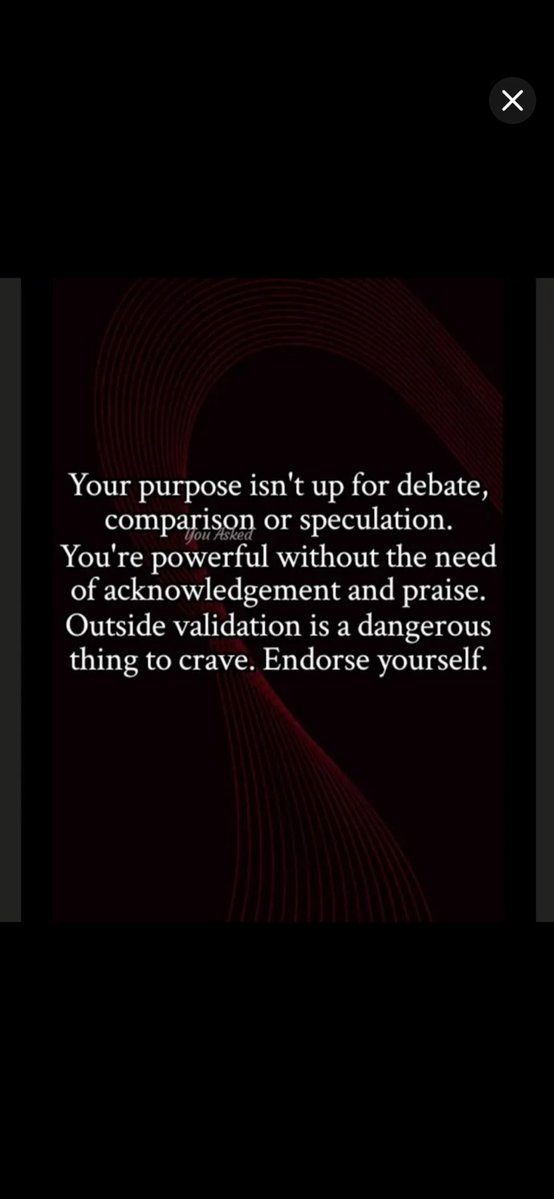 Fidel Lledin Jr tweet media