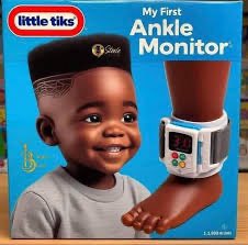 Moshe Francis❌ tweet media