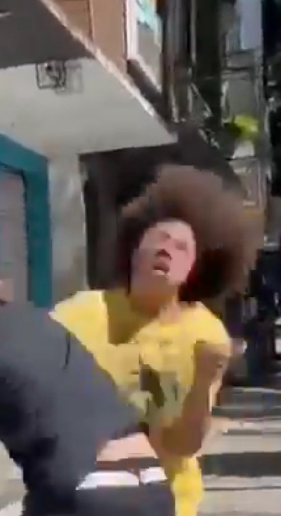 İbrahim Bulut tweet media