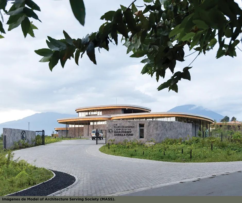 Universidad Humanitas tweet media