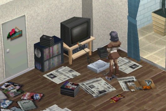 sivad, the eriko lover tweet media