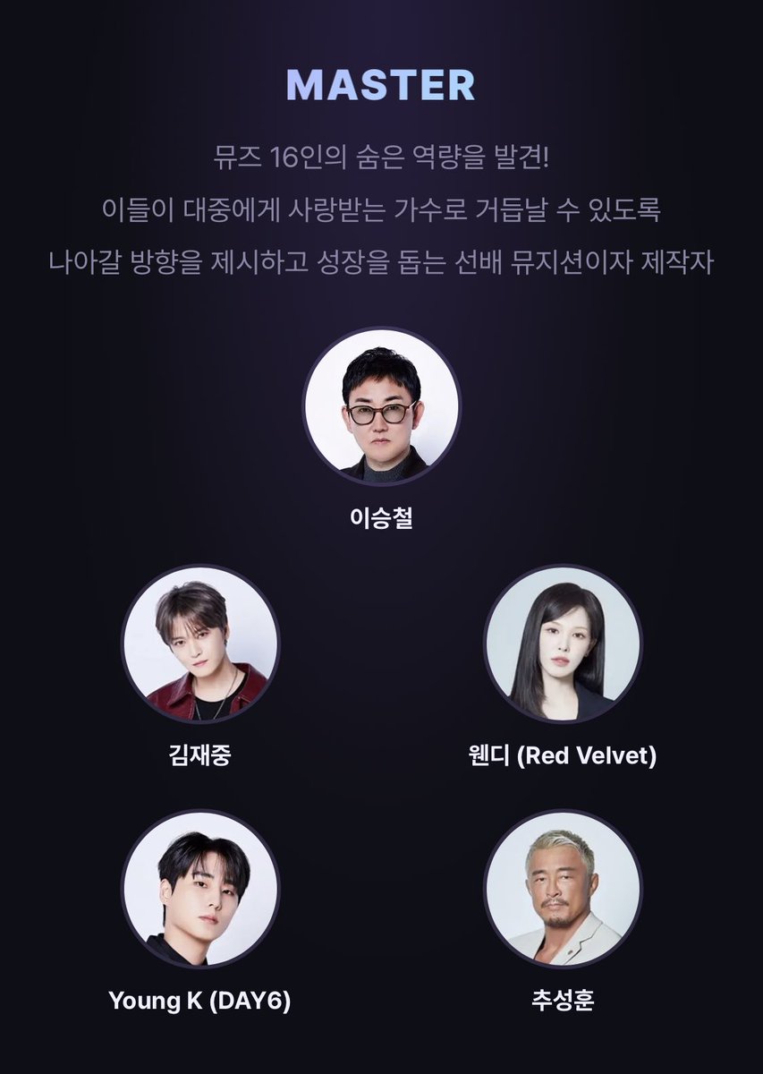 𝕔𝕖𝕣𝕦𝕝𝕖𝕒𝕟 𝕧𝕖𝕣𝕘𝕖☀️💙 tweet media