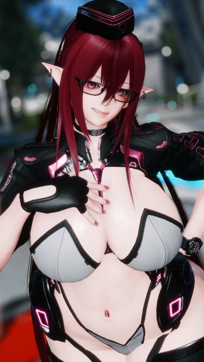 ZenithMeteora's tweet photo. https://t.co/KyGSP2wP3U