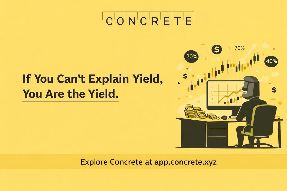 Tony Man tweet media