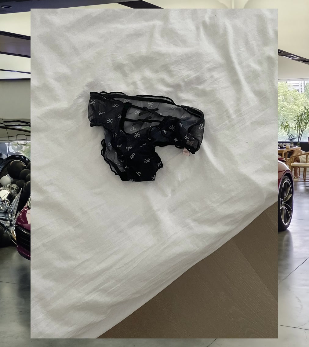 Jeff Mitchell tweet media