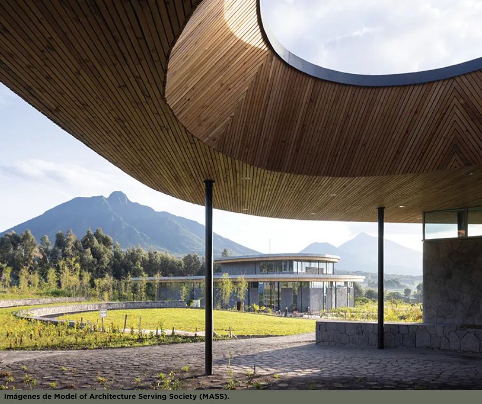 Universidad Humanitas tweet media