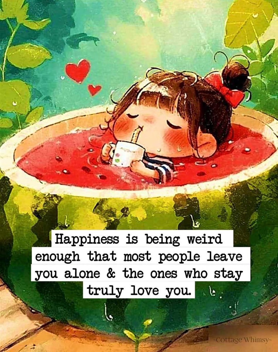 Art of Thinking (@art0fthinking) on Twitter photo 