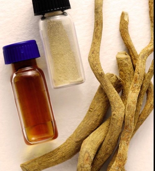 Mossad Commentary tweet media