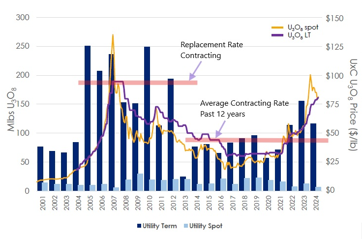 John Quakes tweet media