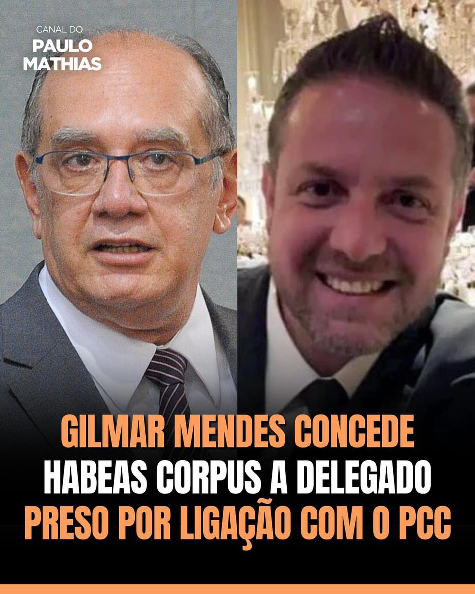 Beto Sta Cruz (@stabeto) on Twitter photo 