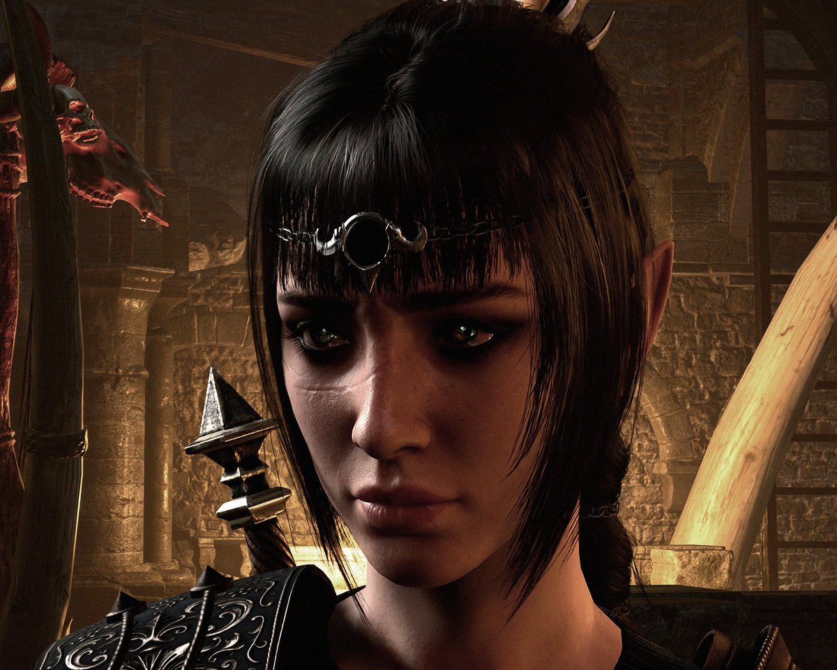 Star ✮ .ᐟ tweet media