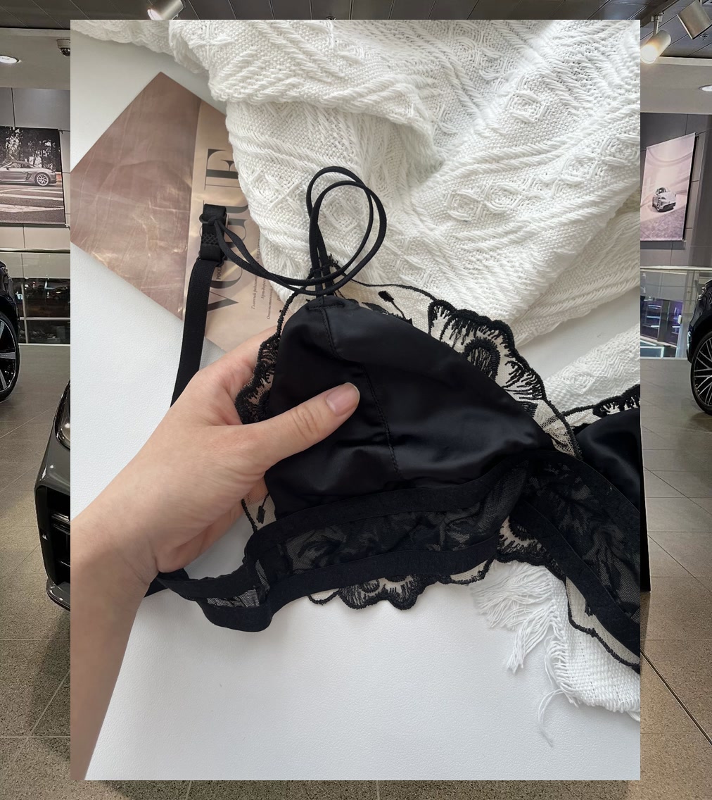 Amanda Ford tweet media