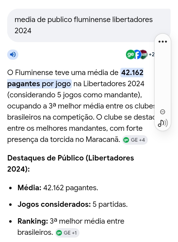 Cartola_Tricolor1902 🎩🇭🇺 23⭐ tweet media