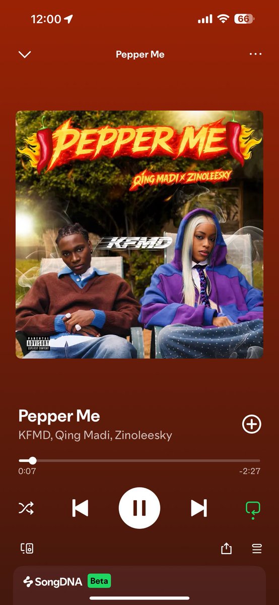 Big Favorite ♱ tweet media