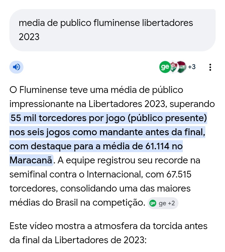 Cartola_Tricolor1902 🎩🇭🇺 23⭐ tweet media