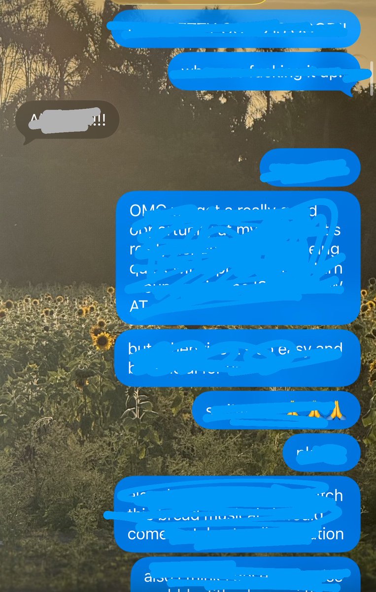 hisfavstepdad's tweet image. #nottrue