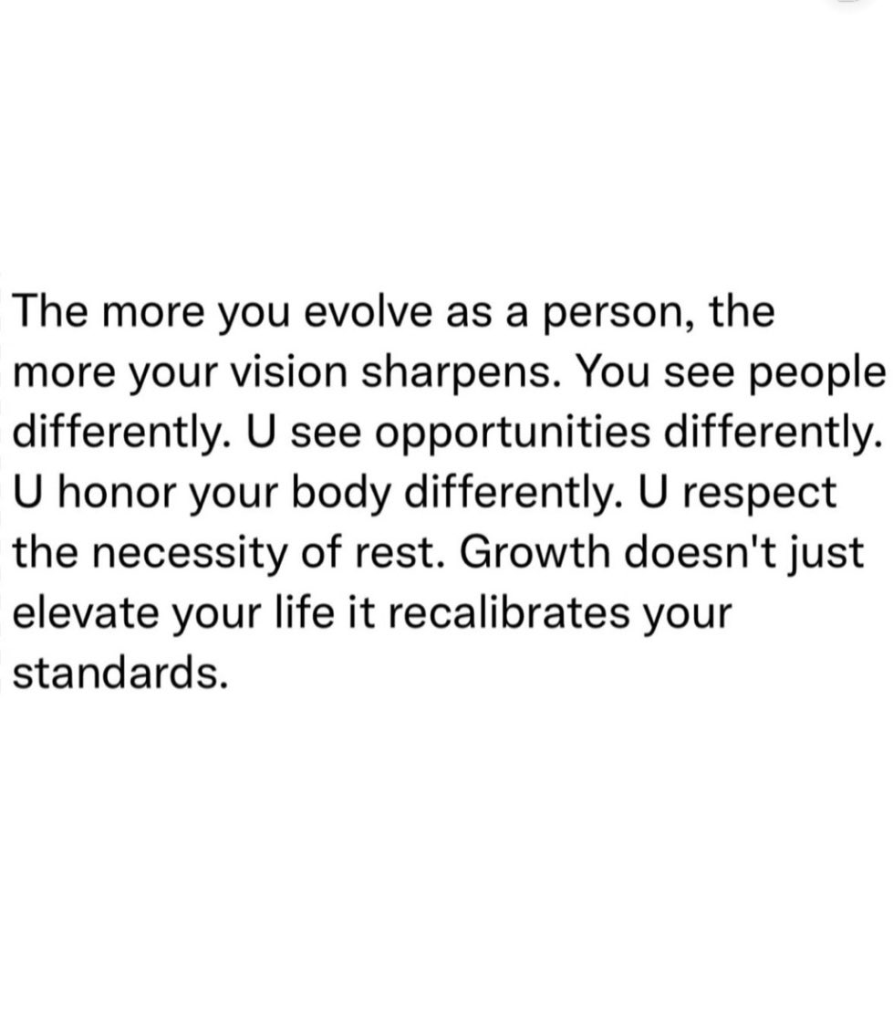 Fidel Lledin Jr tweet media