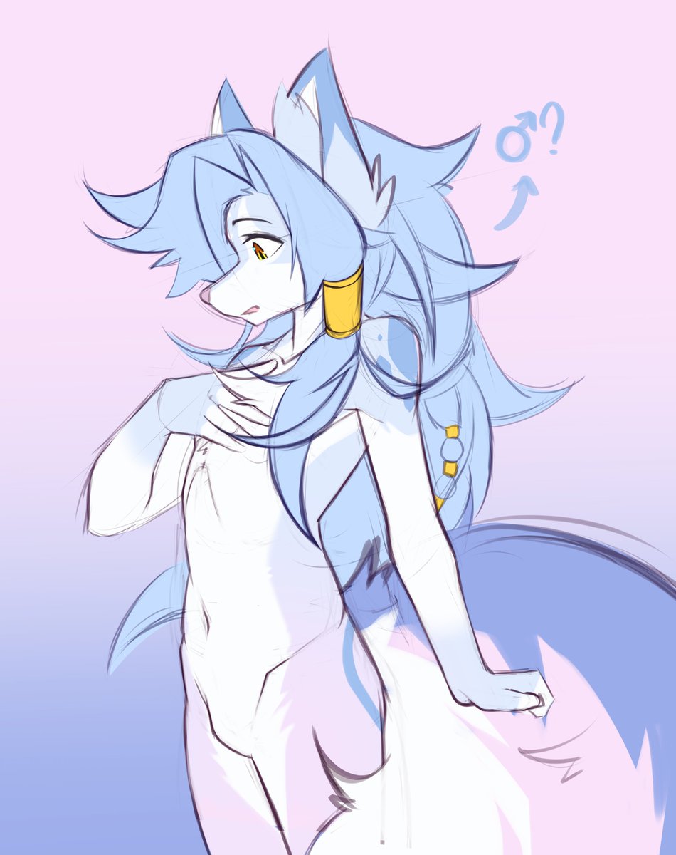 Anthro Echo tweet media