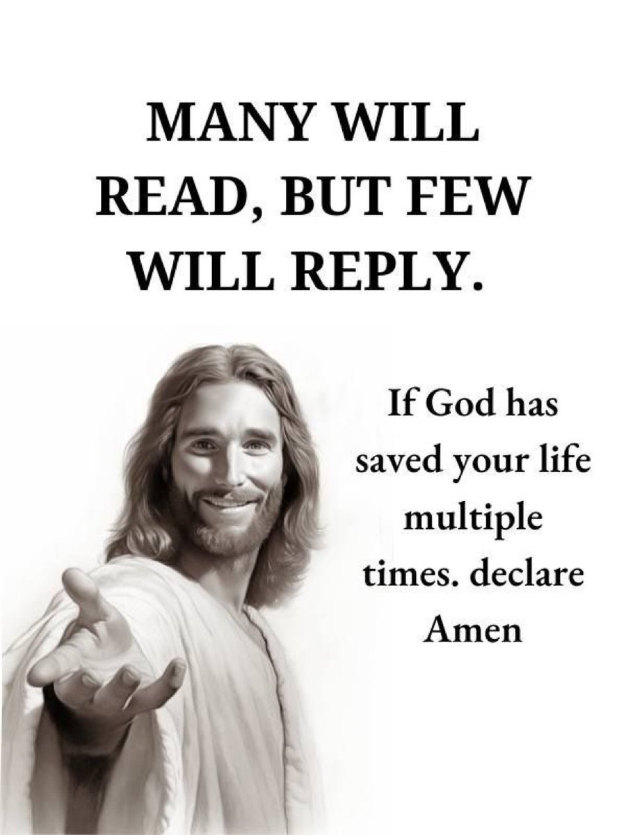 Aesthetic.Guyy tweet media