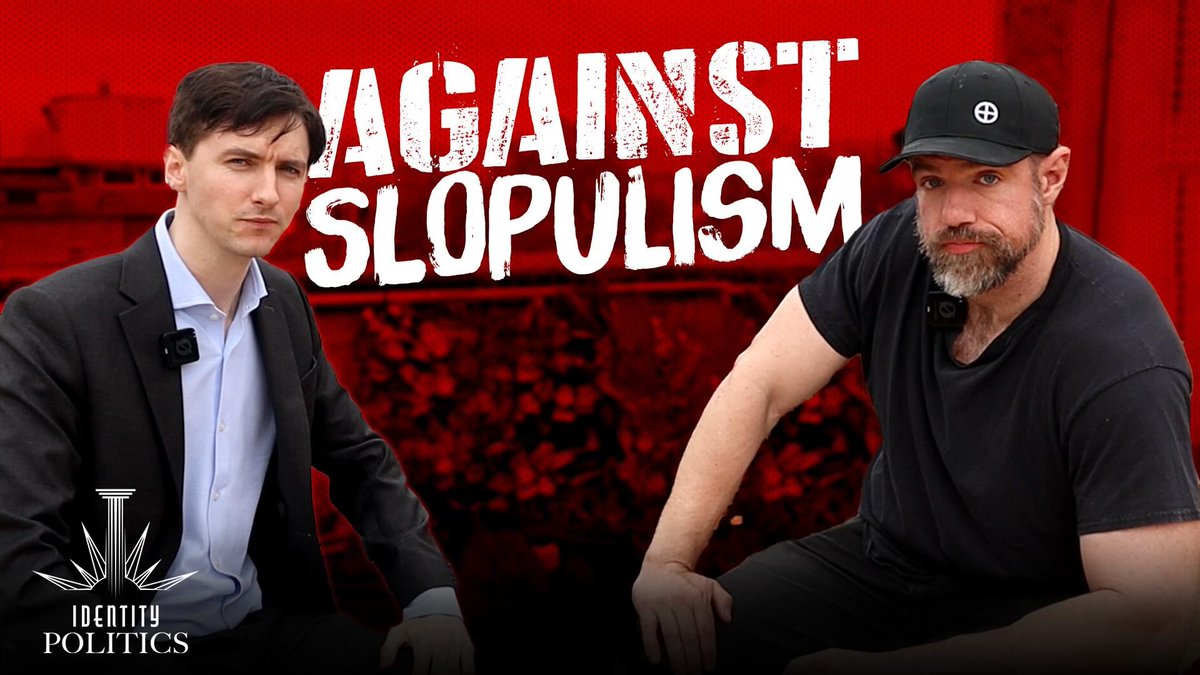 Kevin DeAnna tweet media