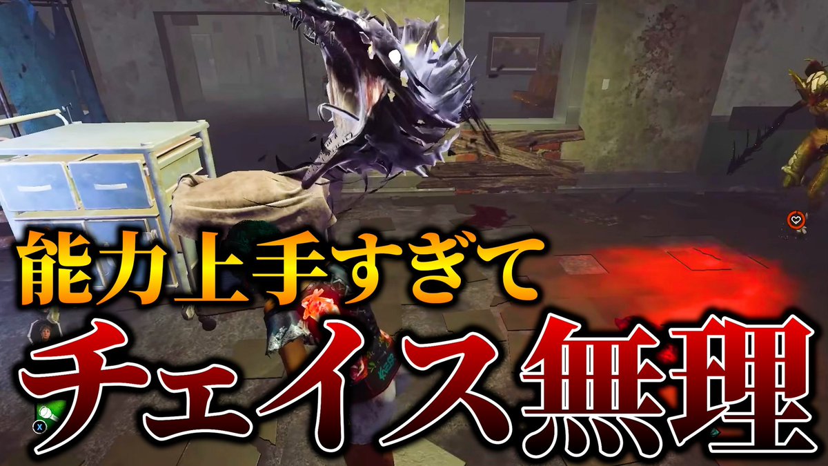 らすた tweet media