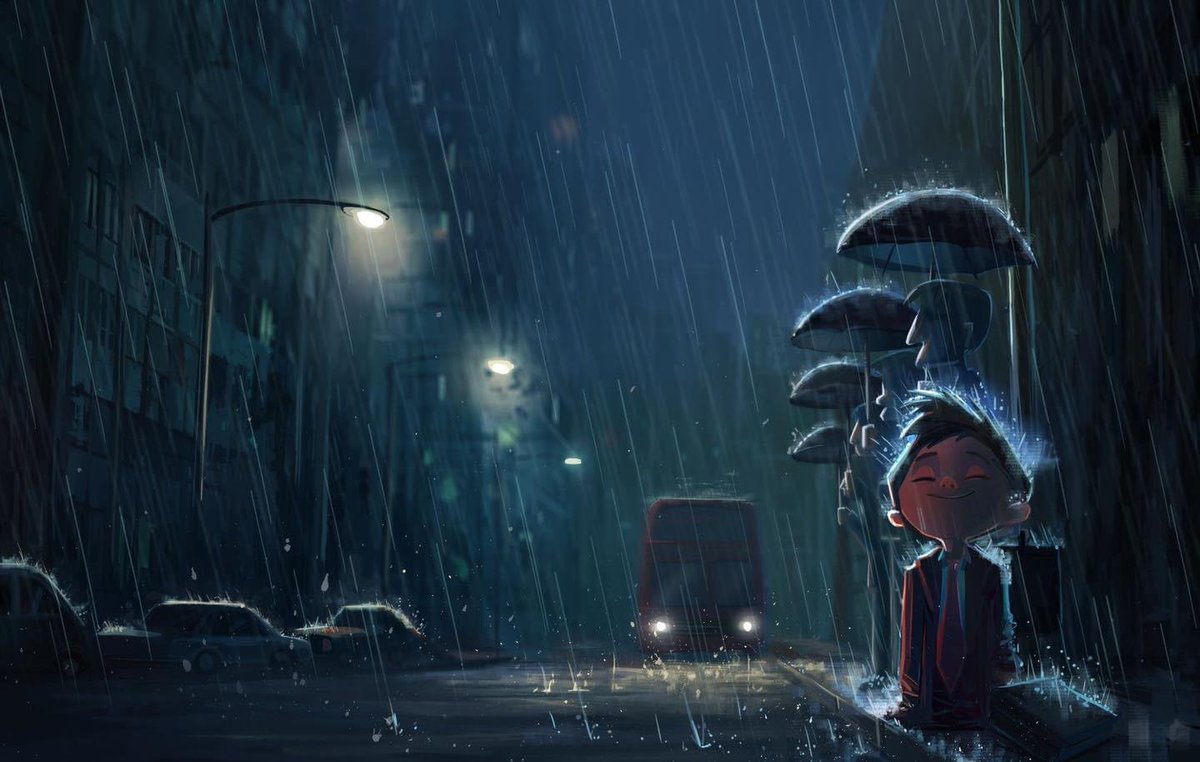 ĤÃMĒĎ tweet media