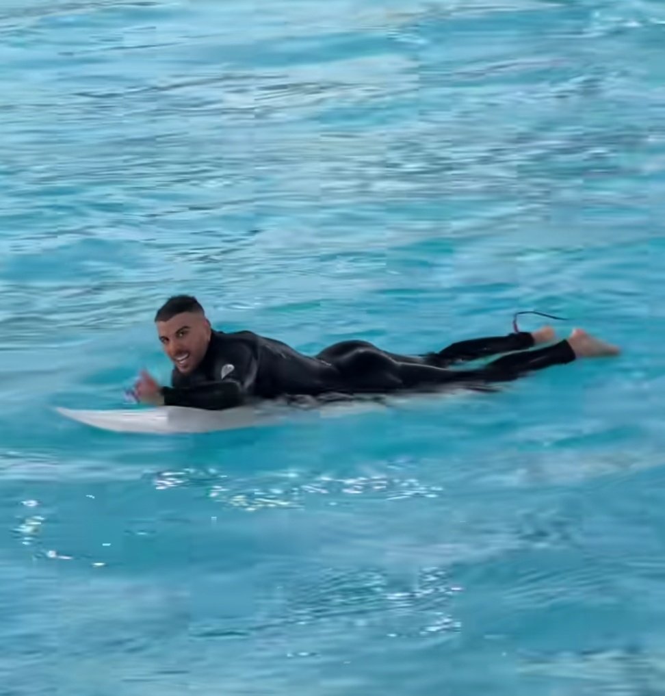 Nancy 's🤎✨️ tweet media