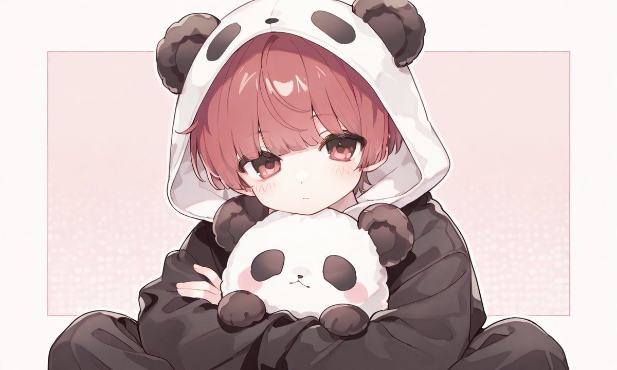 あゆ【Ace】【ぴっぴー】 tweet media