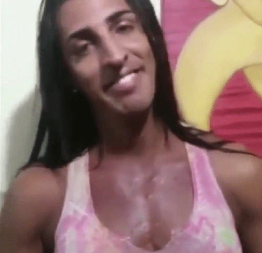 síndico do jamabalaya ocean drive tweet media