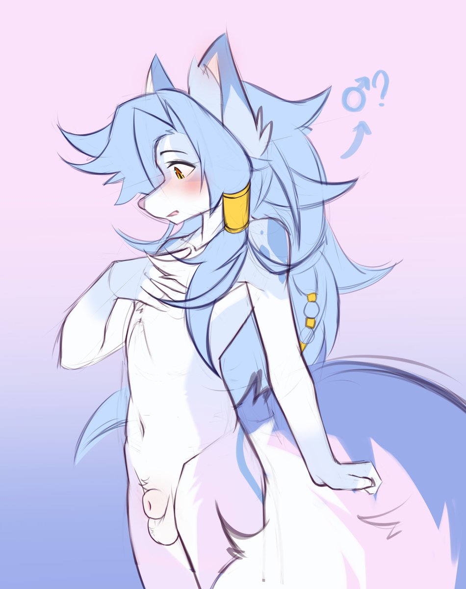 Anthro Echo tweet media