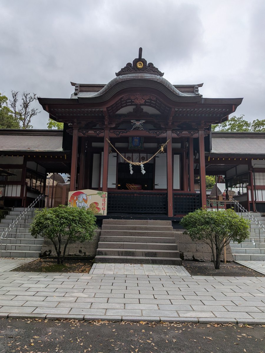 モナコパレス清武店 tweet media