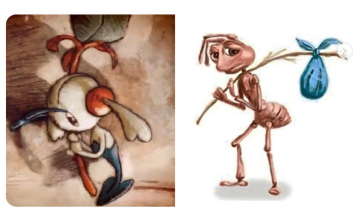 Sei 💫 tweet media