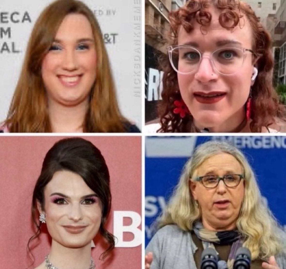 Retard Finder tweet media