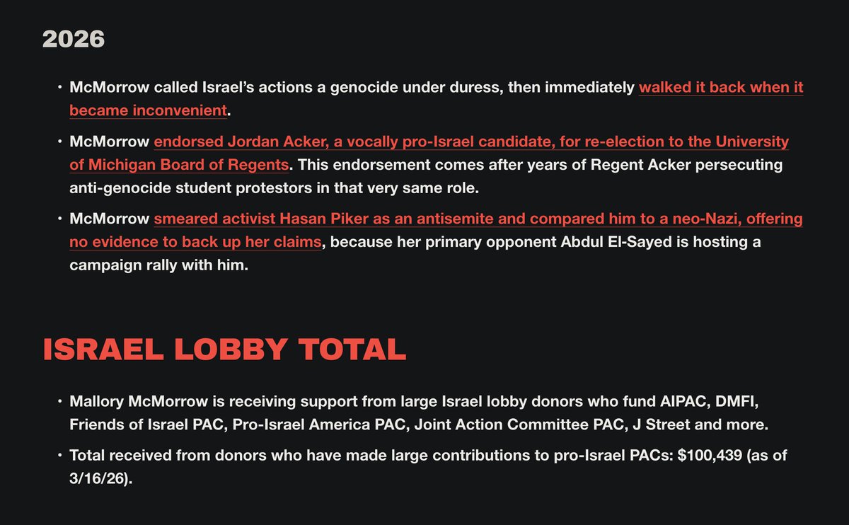 OmniTankie tweet media