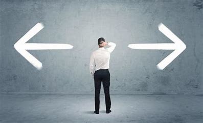 En el consell de #boncatalà del 17 d'abril us demanaré, si us plau, que useu el mot ESMA.

• Tenir poca esma: tenir poca traça, poca destresa per a fer una cosa.

• Perdre l'esma: desorientar-se, desconcertar-se.

• Fer perdre l'esma: desorientar, desconcertar.

Feu-ho córrer!