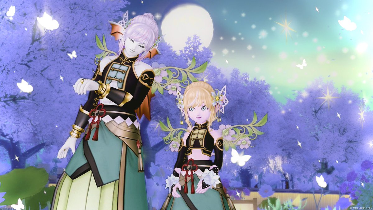 dqx_awoi's tweet photo. ๊ฅ ๐๐๐ ๐๐๐๐๐๐๐ โง ๐๐ ๐๐
๐ฑ
ใ๐งง ่ฅ่ ๐งง หห
thanks : Rath โงโหเป๊ฑ
#ใใ่กฃ
#RA_code
#ใปใฃใจใจใใชใผใ https://t.co/MOgdmX7q4r