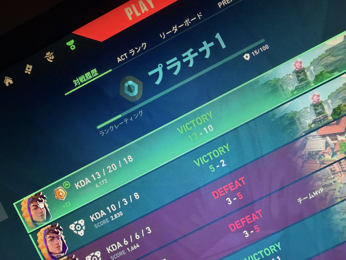 みみみ tweet media