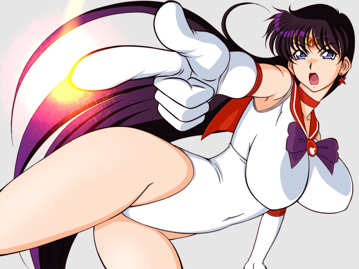 #火野レイ生誕祭2026 