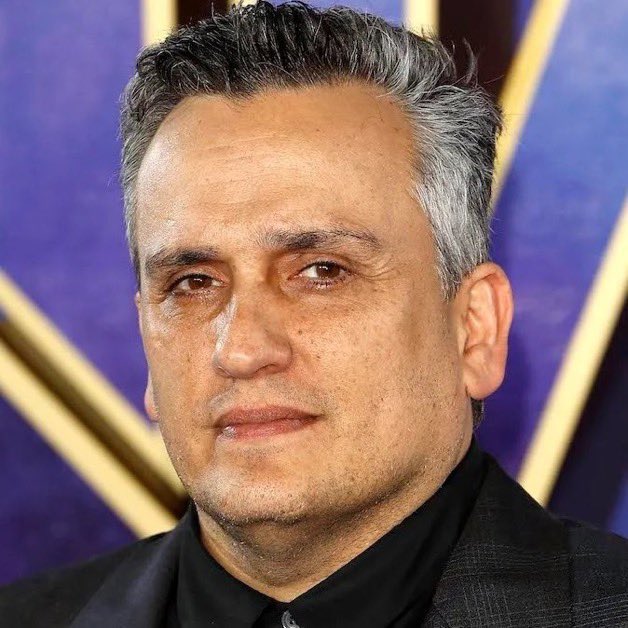 Wong Updates tweet media