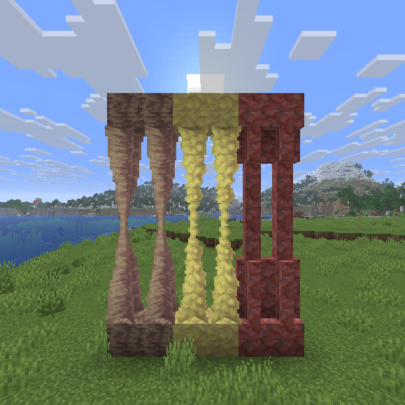 Minecraft Memes ⛏️ tweet media