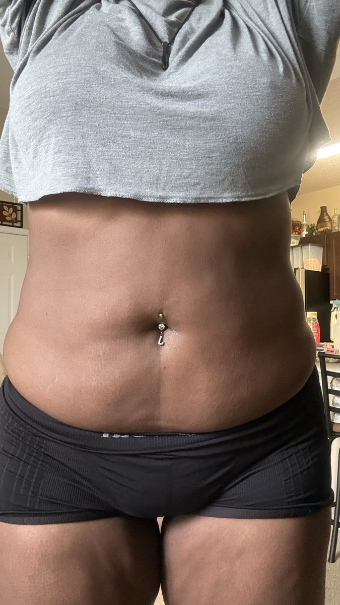 ⋆. 𐙚˚࿔ 𝓁𝒶𝓋𝒶 𝜗𝜚˚⋆ tweet media