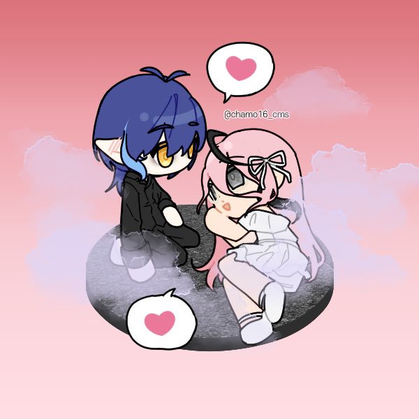 numi ❤︎' flins tweet media