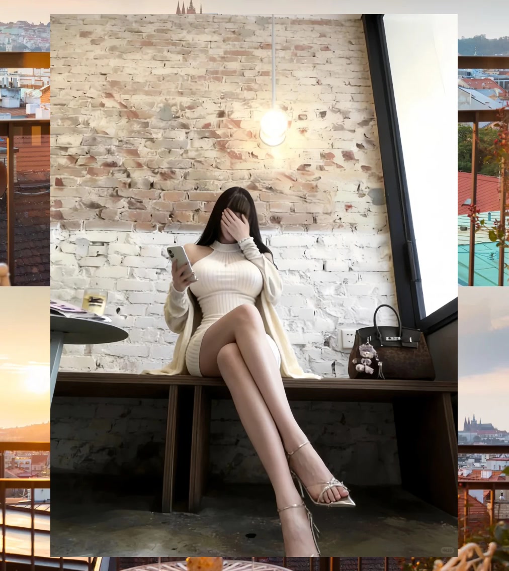 Andy Harris tweet media