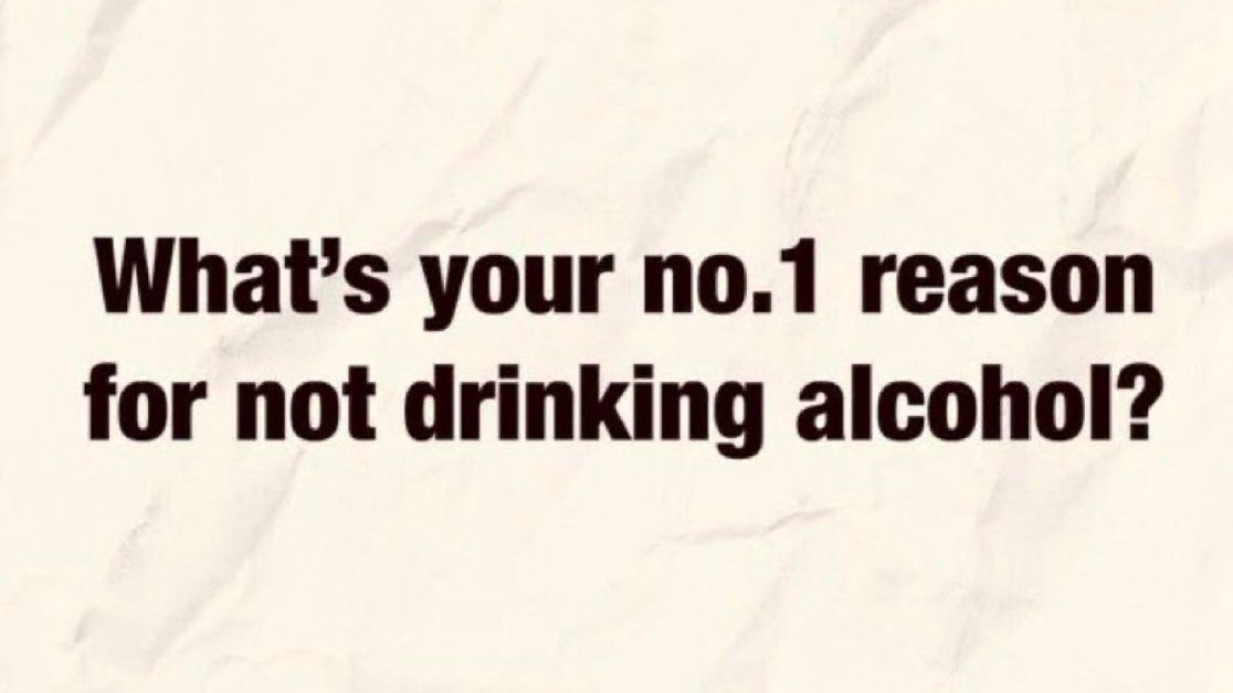 Trumplicans2024.com tweet media