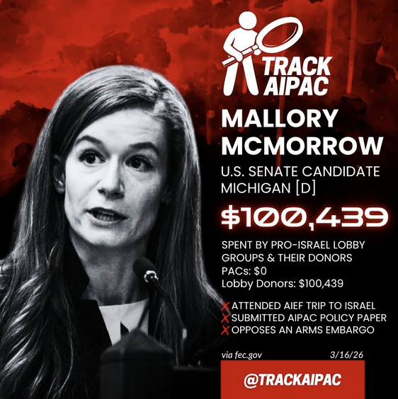 OmniTankie tweet media