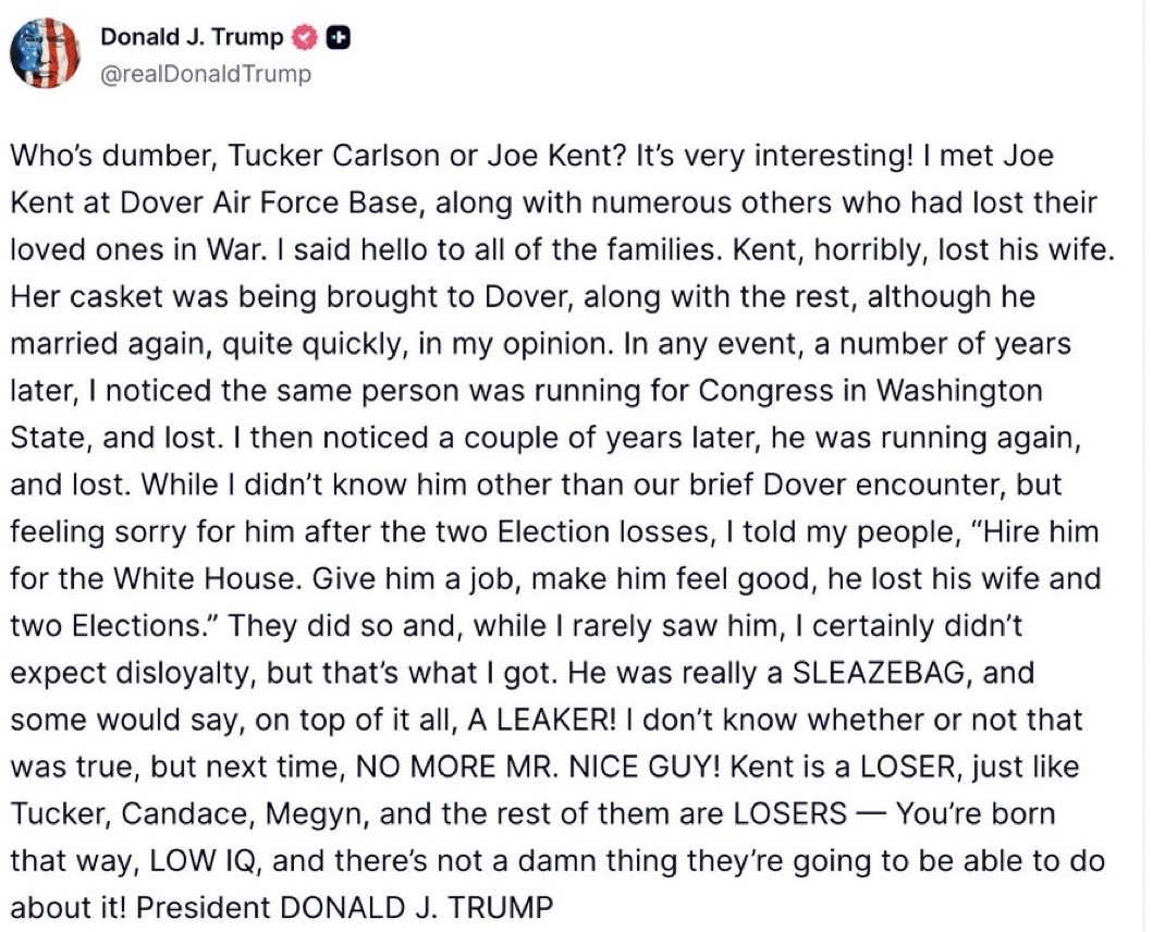 𝐀𝐍𝐓𝐔𝐍𝐄𝐒 tweet media