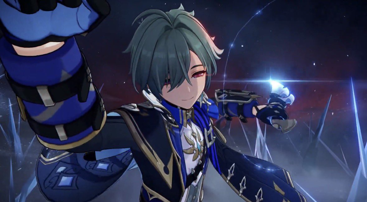 강하쥬 개유잼트친 안개구름꺼 바보 사연제이 tweet media