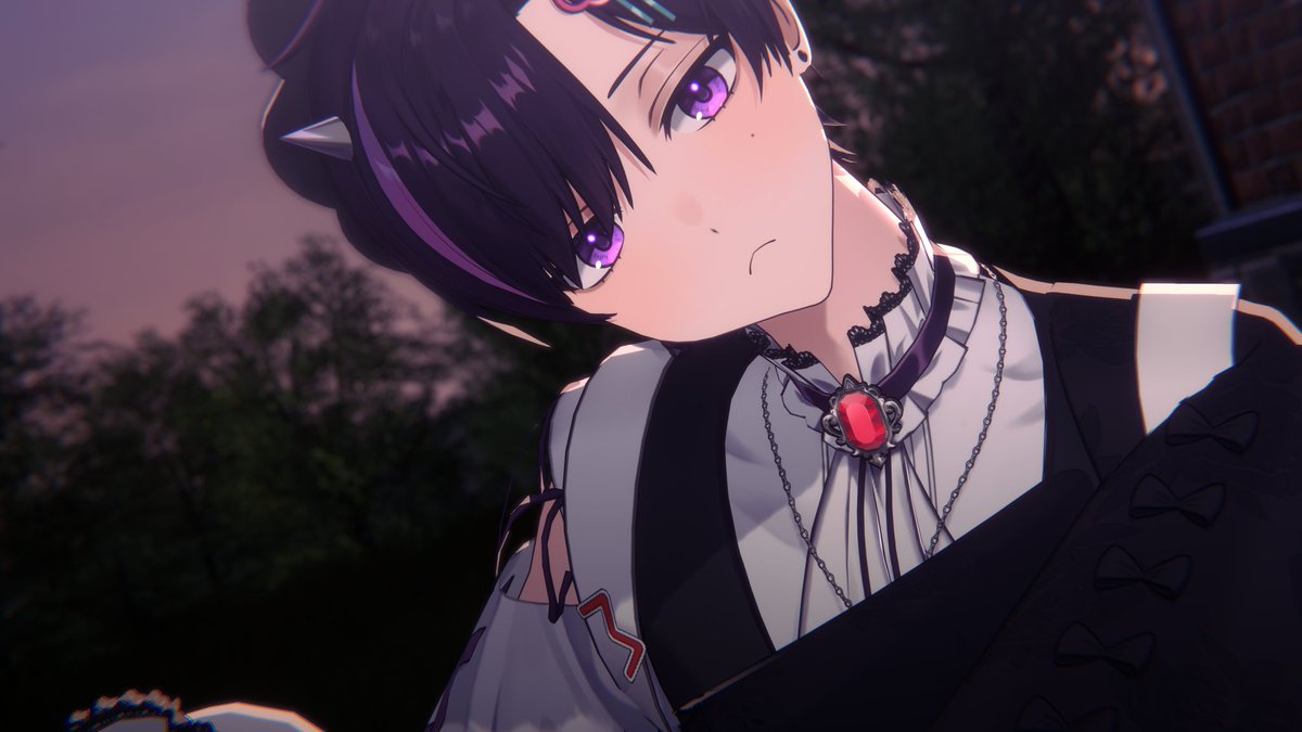 강하쥬 개유잼트친 안개구름꺼 바보 사연제이 tweet media