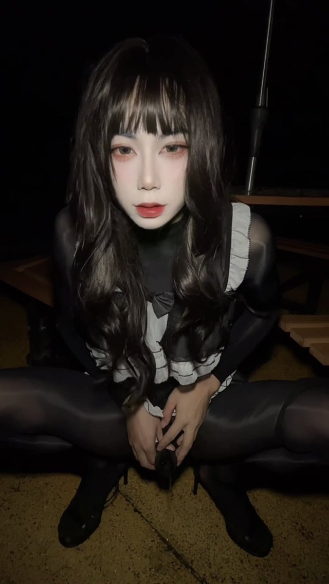 星织nya tweet media