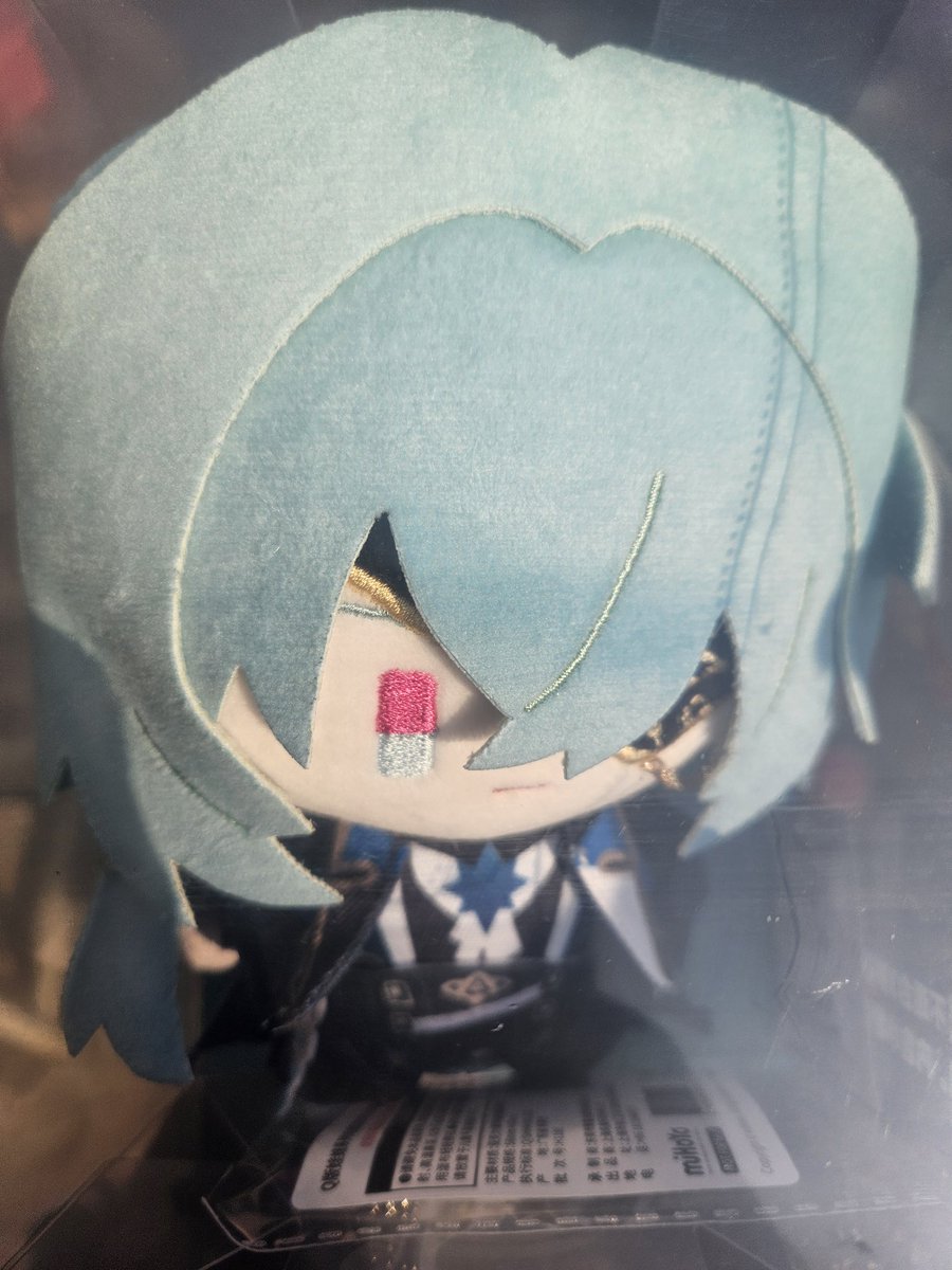 강하쥬 개유잼트친 안개구름꺼 바보 사연제이 tweet media